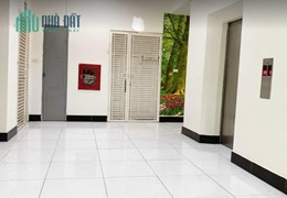 O94 lO7 l689. Bán căn hộ chung cư cao cấp Hà Thành Plaza 102 Thái Thịnh - Đống Đa 70m2 giá rẻ
