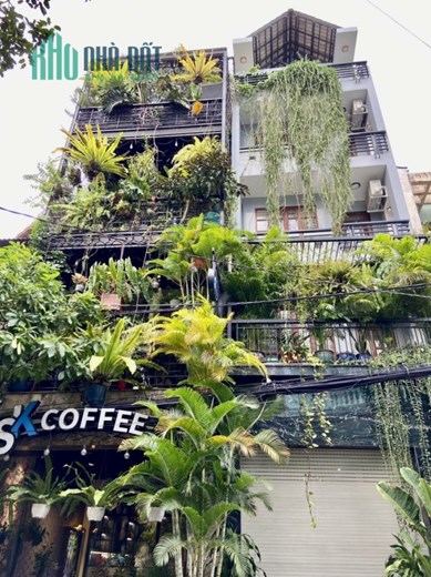 Ngộp MT Khu K300 Cộng Hòa- Tân Bình- 100m2 -HXH