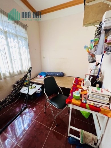 Bán nhà Hồ Biểu Chánh Phú Nhuận,Hxh, 50m2 ngang5m,3 Tầng 4PN Giá 9,4Tỷ