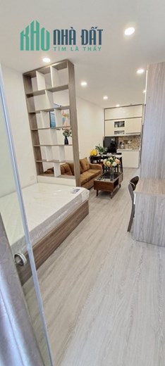 Bán siêu phẩm nhà Lê Duẩn, Đống Đa, Lô góc, 71m2, mt10m, xây CCMN cực  nét
