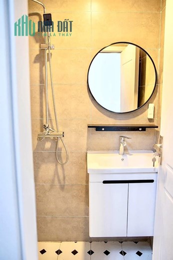 BÁN NHÀ PHỐ KIM NGƯU - LẠC TRUNG 43M - 4T LÔ GÓC 2 MẶT NGÕ THÔNG KINH DOANH Ô TÔ TRÁNH