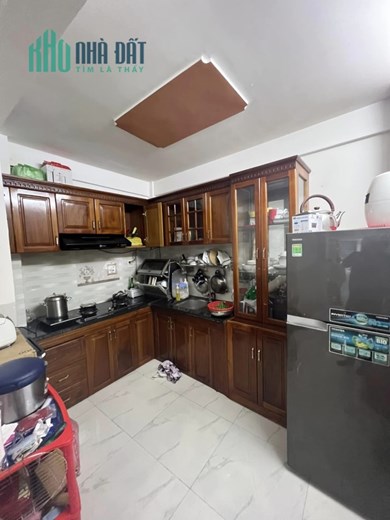 Bán Nhà Hẻm Đường Vũ Bảo P.Ngô Mây Quy Nhơn, 2 Mê , Giá 2 Tỷ 550Tr