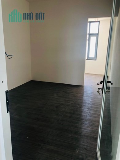 Bán Nhà Hẻm Nguyễn Thái Học, Ngô Mây, Quy Nhơn , 42m2 , 3 Mê , Giá 2 Tỷ 600