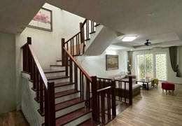 Bán nhà liền kề KĐT Vân canh đã hoàn thiện đẹp Sổ đỏ chính chủ ĐT: 0903 418 998