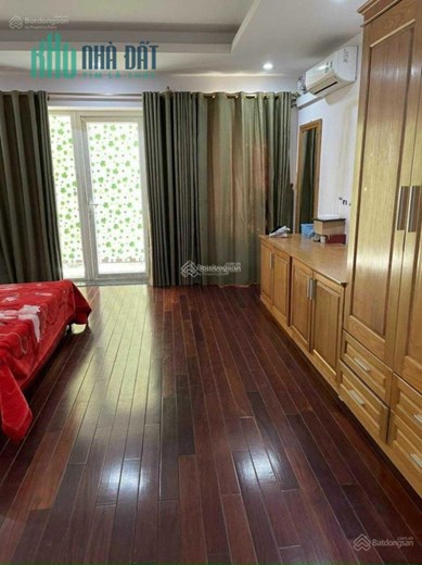Bán nhà liền kề KĐT Vân canh đã hoàn thiện đẹp Sổ đỏ chính chủ ĐT: 0903 418 998