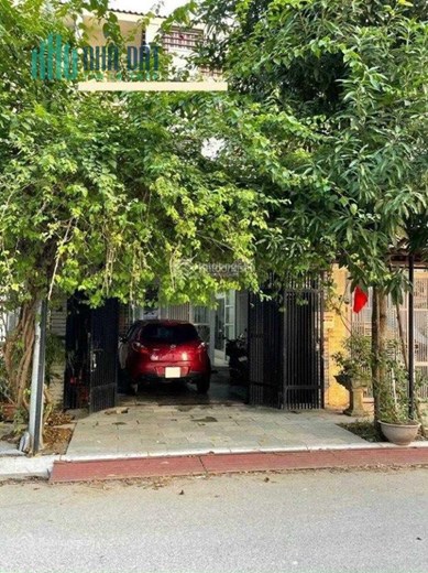 Bán nhà liền kề KĐT Vân canh đã hoàn thiện đẹp Sổ đỏ chính chủ ĐT: 0903 418 998