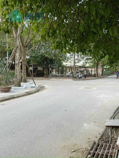 Bán nhà liền kề KĐT Vân canh đã hoàn thiện đẹp Sổ đỏ chính chủ ĐT: 0903 418 998