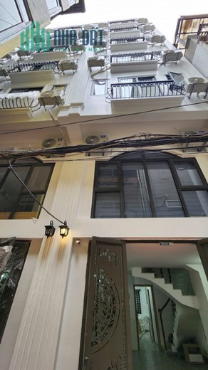 CCMN PHẠM NGỌC THẠCH, 62M2, 7 TẦNG THANG MÁY, DÒNG TIỀN 1 TỶ/NĂM.