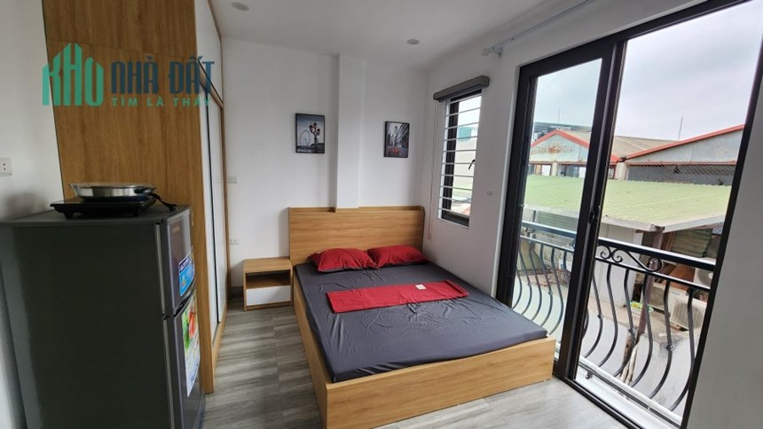 CCMN PHẠM NGỌC THẠCH, 62M2, 7 TẦNG THANG MÁY, DÒNG TIỀN 1 TỶ/NĂM.