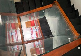 Bán nhà HXH sơn kỳ tân phú, gần chợ, nhỉnh 5 tỷ nhà mới đẹp 3 tầng chủ xây kiên cố