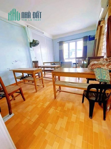 TIN ĐƯỢC KHÔNG ! P XUÂN LA, TÂY HỒ,5 TẦNG, 63M2, Ô TÔ GẦN, 5 NGỦ, HÀNG XÓM LOTTE, CHỈ NHỈNH 8 TỶ