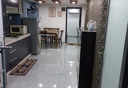 Bán Nhà HXH Cống Quỳnh Nguyễn Cư Trinh Quận 1 Giá 14.5 Tỷ.