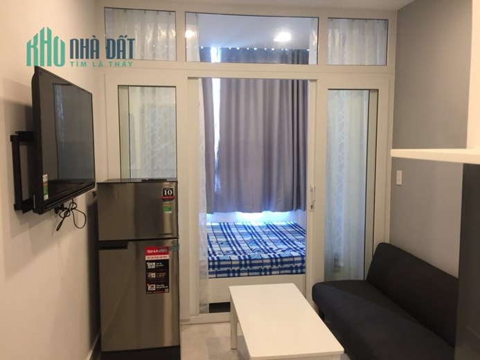 Bán Nhà HXH Cống Quỳnh Nguyễn Cư Trinh Quận 1 Giá 14.5 Tỷ.