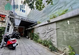 BÁN CĂN HỘ LÔ GÓC BIỂN MỸ AN, DÒNG TIỀN, ĐẤT RỘNG 252M2 GIÁ RẺ 1X TỶ