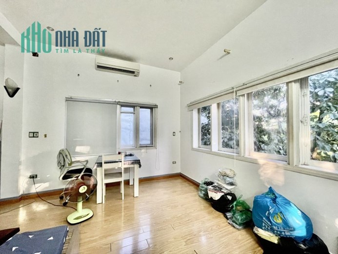 BÁN CĂN HỘ LÔ GÓC BIỂN MỸ AN, DÒNG TIỀN, ĐẤT RỘNG 252M2 GIÁ RẺ 1X TỶ