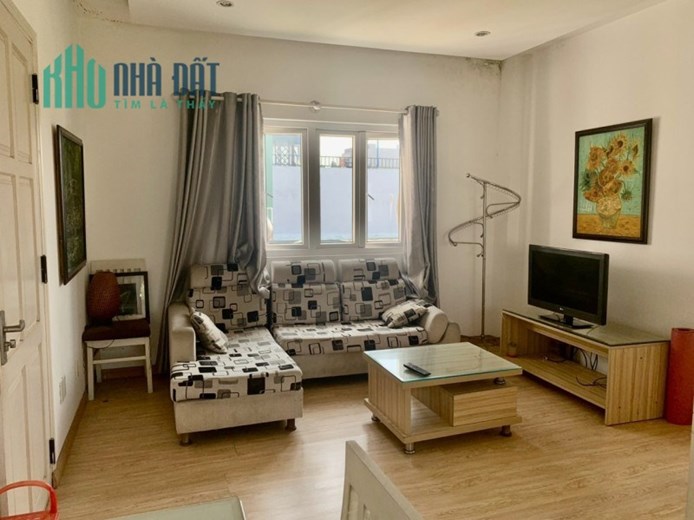 BÁN CĂN HỘ LÔ GÓC BIỂN MỸ AN, DÒNG TIỀN, ĐẤT RỘNG 252M2 GIÁ RẺ 1X TỶ