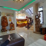 CĂN VI LA 2 TẦNG, 2 MÊ, SÂN ĐỂ Ô TÔ, ĐI BỘ RA CHỢ HÒA KHÁNH, DIỆN TÍCH 123M2, CHỈ 3,2x TỶ.