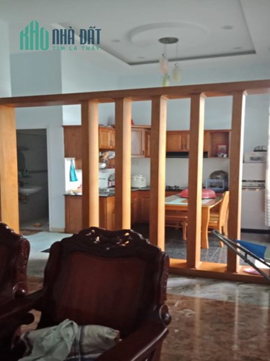 Bán nhà An Phú Đông 25 PHƯỜNG An phú đông Q.12, ngan lớn 8m, đường 5m, giá chỉ 6.05 tỷ