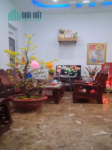 Bán nhà An Phú Đông 25 PHƯỜNG An phú đông Q.12, ngan lớn 8m, đường 5m, giá chỉ 6.05 tỷ