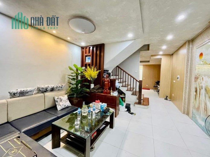 Nhà liền kề Hàng Bè, Đìa Lão, Mậu Lương view công viên, vườn hoa 55m2 chỉ 7.68 tỷ. LH 0989.62.6116