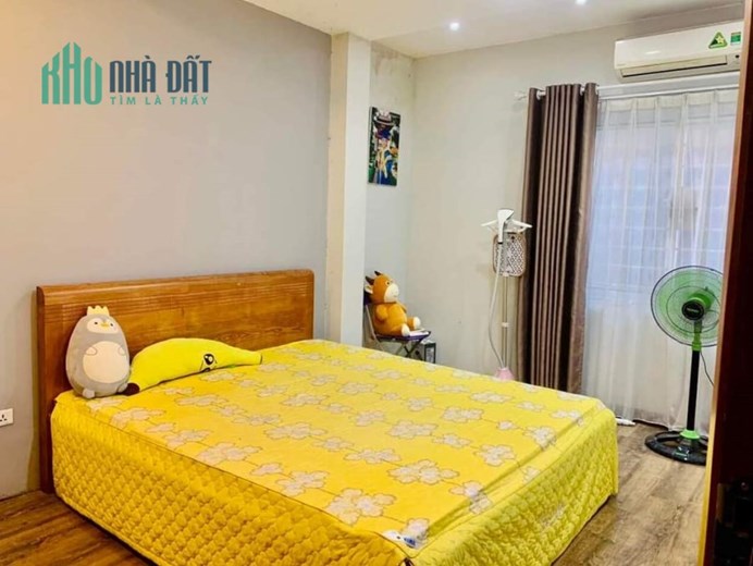 Nhà liền kề Hàng Bè, Đìa Lão, Mậu Lương view công viên, vườn hoa 55m2 chỉ 7.68 tỷ. LH 0989.62.6116