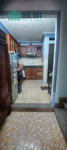💖BÁN NHÀ HẺM Ô TÔ - NGUYỄN QUÝ YÊM - AN LẠC  - BÌNH TÂN - 4MX10M - 3 TẦNG -  4.3 TỶ TL