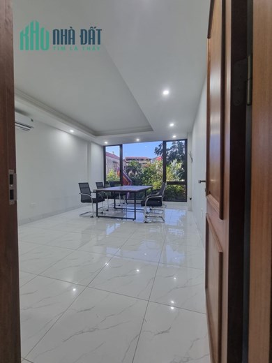 MẶT PHỐ VIP 9 TẦNG ĐỒ SỘ THANG MÁY XỊN KINH DOANH KHỦNG THỤY KHUÊ