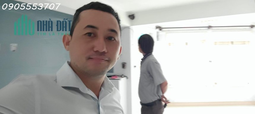 CHỈ 1,x tỷ nhà mê lửng K356 HOÀNG DIỆU, Hải Châu, ĐN thông Nguyễn Hoàng thẳng tắp