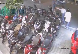 Sang tiệm Kem bơ sầu riêng cho người có thiện chí kinh doanh Địa chỉ: 733 Lũy Bán Bích, Tân Phú, Hồ