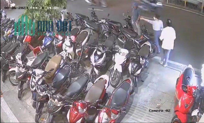 Sang tiệm Kem bơ sầu riêng cho người có thiện chí kinh doanh Địa chỉ: 733 Lũy Bán Bích, Tân Phú, Hồ