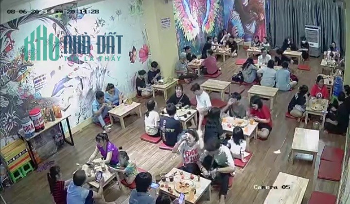 Sang tiệm Kem bơ sầu riêng cho người có thiện chí kinh doanh Địa chỉ: 733 Lũy Bán Bích, Tân Phú, Hồ