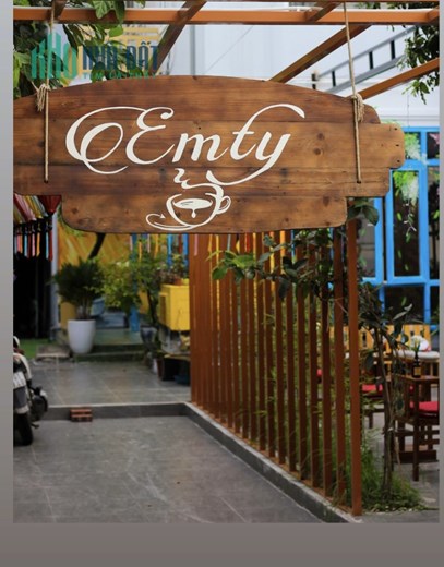 Sang nhượng lại quán cà phê Địa chỉ: Đồng Dộc, Thủy Đường, Thủy Nguyên, Hải Phòng