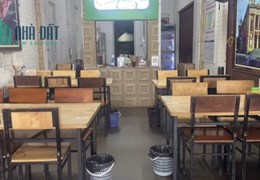 SANG NHƯỢNG CỬA HÀNG  ĐỊA CHỈ 135 PHỐ TRƯỜNG LÂM, ĐỨC GIANG, LONG BIÊN, HÀ NỘI