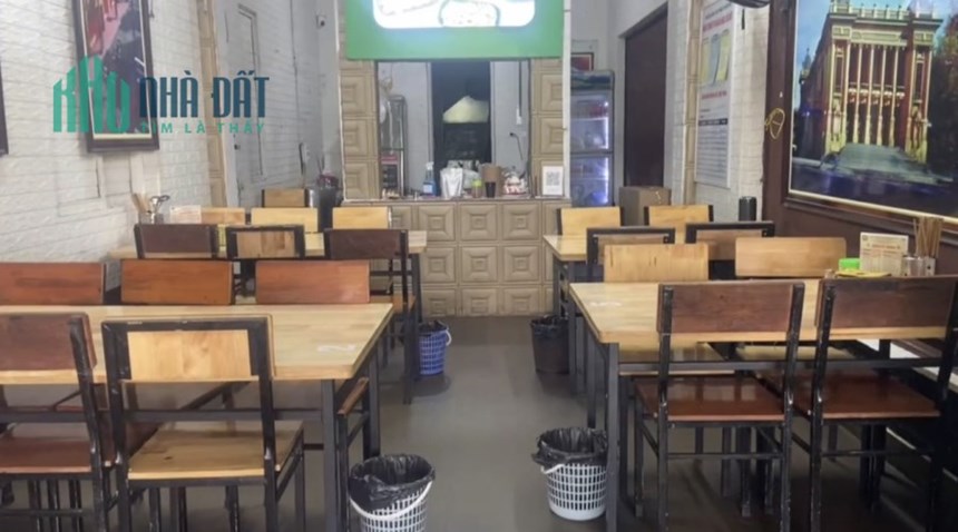 SANG NHƯỢNG CỬA HÀNG  ĐỊA CHỈ 135 PHỐ TRƯỜNG LÂM, ĐỨC GIANG, LONG BIÊN, HÀ NỘI
