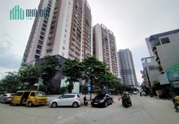 LÔ ĐẤT NGUYỄN SƠN - VỊ TRÍ VIEW ĐỐI DIỆN BERRIVER - NGÕ TO NHƯ PHỐ - Ô TÔ TRÁNH - KINH DOANH - VĂN