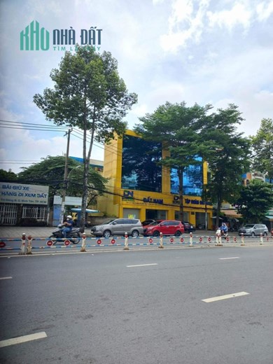NHÀ TÊN LỬA, Mua 1 được 2,  47m2 = 4.2 x10.5m, Gía quá RẺ, CHỈ HƠN 4 XÍU.