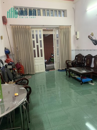 NHÀ TÊN LỬA, Mua 1 được 2,  47m2 = 4.2 x10.5m, Gía quá RẺ, CHỈ HƠN 4 XÍU.