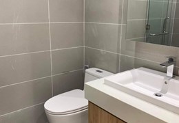 CHÍNH CHỦ BÁN GẤP CĂN HỘ DUPLEX 2 TẦNG, DỰ ÁN THE ZEI, LH : 0965990898