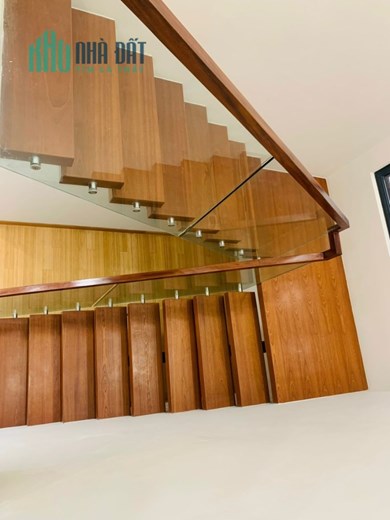 CHÍNH CHỦ BÁN GẤP CĂN HỘ DUPLEX 2 TẦNG, DỰ ÁN THE ZEI, LH : 0965990898