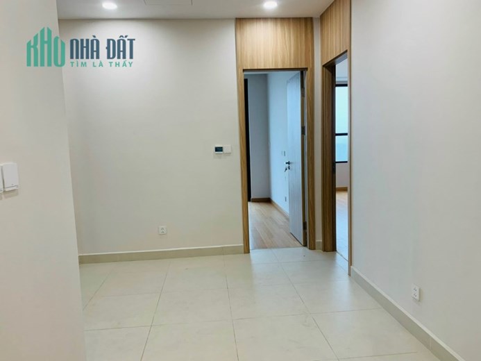 CHÍNH CHỦ BÁN GẤP CĂN HỘ DUPLEX 2 TẦNG, DỰ ÁN THE ZEI, LH : 0965990898