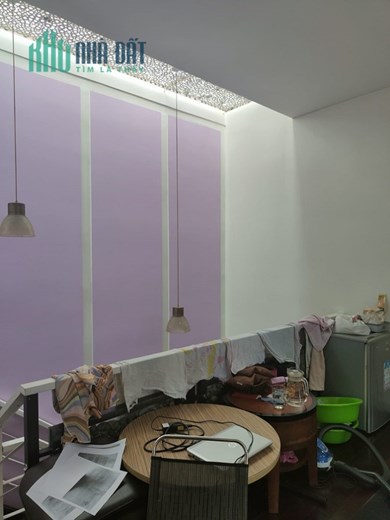 Bán nhà MT KD hạ chào 3.5 tỷ, Nguyễn Văn Quá, ĐHT, Q12, 96m2, 2 tầng.