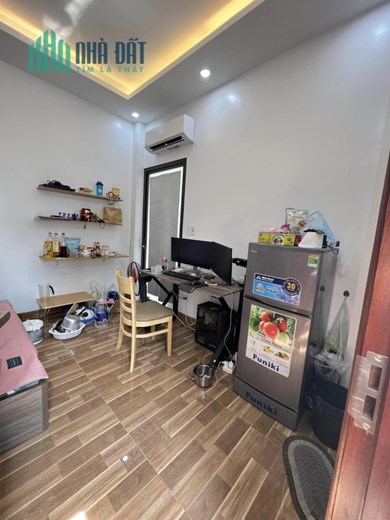 0855.99.44.88 Bán nhà Lê Quang Đạo, Phú Đô 45m2, dòng tiền ổn định 35trieu chỉ 5 tỷ