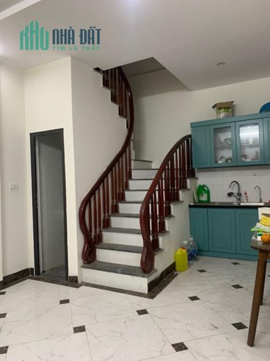Alo ngay 0855.99.44.88 Bán nhà ở Trạm bơm Yên Nghĩa 30m2, 3 tầng mới đẹp, Ô tô cạnh nhà chỉ 2.1 tỷ