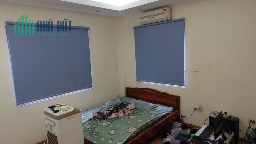 Alo ngay 0855.99.44.88 Bán nhà ở Trạm bơm Yên Nghĩa 30m2, 3 tầng mới đẹp, Ô tô cạnh nhà chỉ 2.1 tỷ