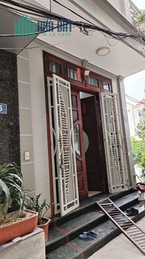 Alo ngay 0855.99.44.88 Bán nhà Lô góc chủ tự xây đẹp ở Phương Canh, Từ Liêm 42m2 chỉ với 4 tỷ