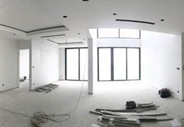 Chính chủ bán căn duplex 12,5 tỷ siêu đẹp, lh : 0965990898
