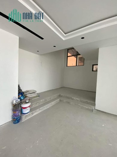 Chính chủ bán căn duplex 12,5 tỷ siêu đẹp, lh : 0965990898