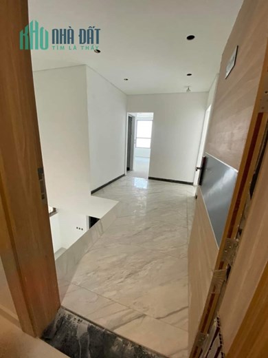 Chính chủ bán căn duplex 12,5 tỷ siêu đẹp, lh : 0965990898