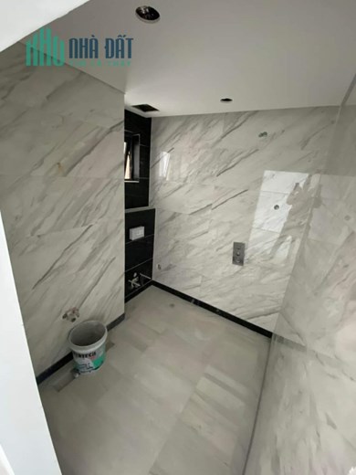 Chính chủ bán căn duplex 12,5 tỷ siêu đẹp, lh : 0965990898