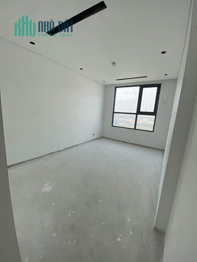 Chính chủ bán căn duplex 12,5 tỷ siêu đẹp, lh : 0965990898